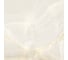 Керамогранит LAPARET Stubay onyx crema 60x60см, полированный, 1.44 кв. м, 4 шт. х9999282651 12