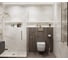 Керамогранит LAPARET Stubay onyx crema 60x60см, полированный, 1.44 кв. м, 4 шт. х9999282651 14