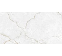 Керамогранит LAPARET Torso gold 60x120 см, полированный, 1.44 кв. м, 2 шт. х9999282610