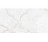 Керамогранит LAPARET Torso gold 60x120 см, полированный, 1.44 кв. м, 2 шт. х9999282610 1