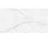 Керамогранит LAPARET Torso gold 60x120 см, полированный, 1.44 кв. м, 2 шт. х9999282610 2
