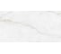 Керамогранит LAPARET Torso gold 60x120 см, полированный, 1.44 кв. м, 2 шт. х9999282610 3