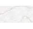 Керамогранит LAPARET Torso gold 60x120 см, полированный, 1.44 кв. м, 2 шт. х9999282610 4