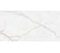 Керамогранит LAPARET Torso gold 60x120 см, полированный, 1.44 кв. м, 2 шт. х9999282610 5