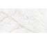Керамогранит LAPARET Torso gold 60x120 см, полированный, 1.44 кв. м, 2 шт. х9999282610 6