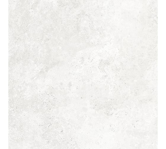 Керамогранит LAPARET Xeno perla серый, 60x60 см, матовый, 1.44 кв. м, 4 шт. х9999290547