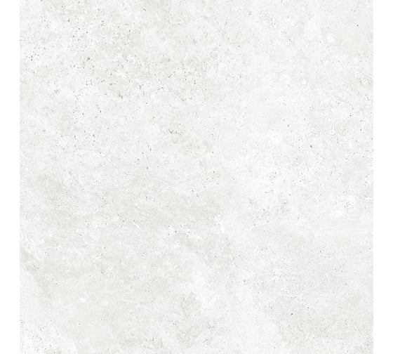 Керамогранит LAPARET Xeno perla серый, 60x60 см, матовый, 1.44 кв. м, 4 шт. х9999290547
