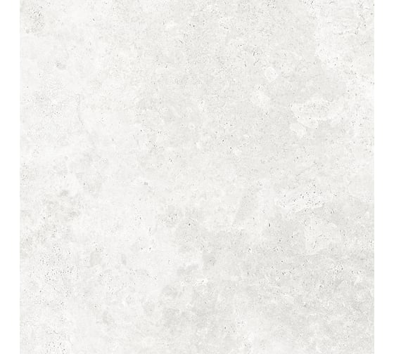 Керамогранит LAPARET Xeno perla серый, 60x60 см, матовый, 1.44 кв. м, 4 шт. х9999290547