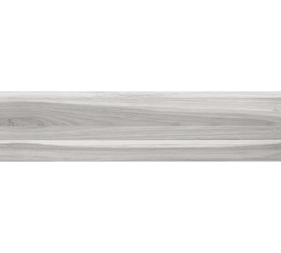 Керамогранит LAPARET Ulivo серый, 14.7x59.4 см, 1.31 кв. м, 15 шт. х9999295032