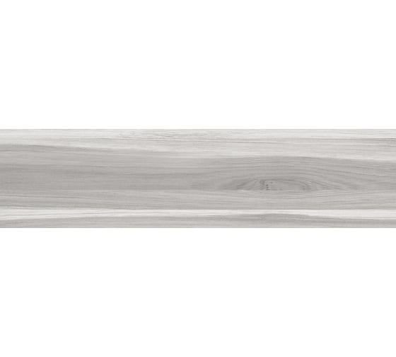 Керамогранит LAPARET Ulivo серый, 14.7x59.4 см, 1.31 кв. м, 15 шт. х9999295032