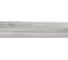 Керамогранит LAPARET Ulivo серый, 14.7x59.4 см, 1.31 кв. м, 15 шт. х9999295032 1