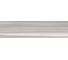 Керамогранит LAPARET Ulivo серый, 14.7x59.4 см, 1.31 кв. м, 15 шт. х9999295032 2