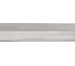 Керамогранит LAPARET Ulivo серый, 14.7x59.4 см, 1.31 кв. м, 15 шт. х9999295032 3