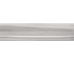 Керамогранит LAPARET Ulivo серый, 14.7x59.4 см, 1.31 кв. м, 15 шт. х9999295032 4
