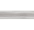 Керамогранит LAPARET Ulivo серый, 14.7x59.4 см, 1.31 кв. м, 15 шт. х9999295032 5