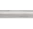 Керамогранит LAPARET Ulivo серый, 14.7x59.4 см, 1.31 кв. м, 15 шт. х9999295032 6