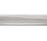 Керамогранит LAPARET Ulivo серый, 14.7x59.4 см, 1.31 кв. м, 15 шт. х9999295032 7