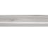 Керамогранит LAPARET Ulivo серый, 14.7x59.4 см, 1.31 кв. м, 15 шт. х9999295032 8