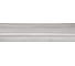 Керамогранит LAPARET Ulivo серый, 14.7x59.4 см, 1.31 кв. м, 15 шт. х9999295032 9