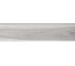 Керамогранит LAPARET Ulivo серый, 14.7x59.4 см, 1.31 кв. м, 15 шт. х9999295032 11
