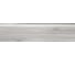 Керамогранит LAPARET Ulivo серый, 14.7x59.4 см, 1.31 кв. м, 15 шт. х9999295032 12