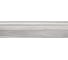 Керамогранит LAPARET Ulivo серый, 14.7x59.4 см, 1.31 кв. м, 15 шт. х9999295032 13