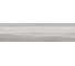 Керамогранит LAPARET Ulivo серый, 14.7x59.4 см, 1.31 кв. м, 15 шт. х9999295032 14