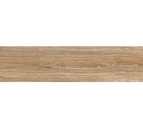 Керамогранит LAPARET Verona бежевый, 14.8x59.7 см, 1.325 кв. м, 15 шт. х9999282529