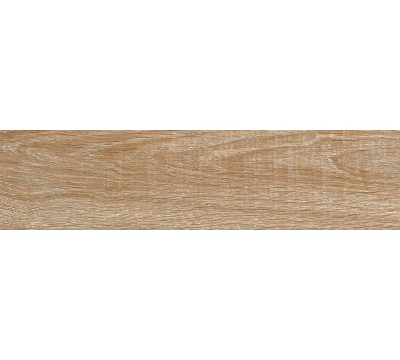 Керамогранит LAPARET Verona бежевый, 14.8x59.7 см, 1.325 кв. м, 15 шт. х9999282529