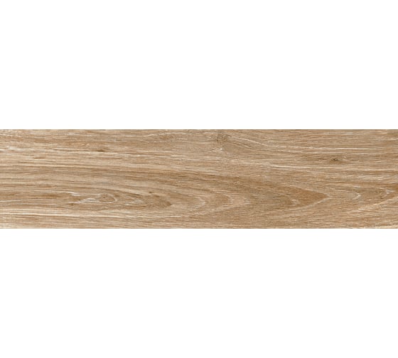 Керамогранит LAPARET Verona бежевый, 14.8x59.7 см, 1.325 кв. м, 15 шт. х9999282529