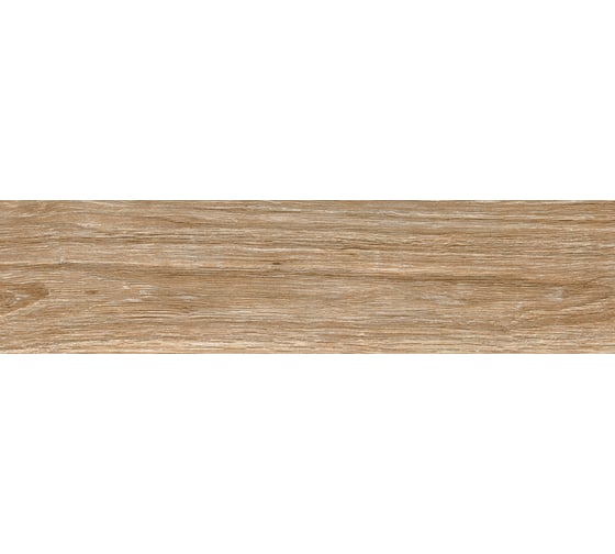 Керамогранит LAPARET Verona бежевый, 14.8x59.7 см, 1.325 кв. м, 15 шт. х9999282529