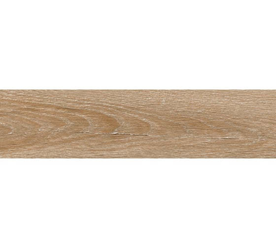 Керамогранит LAPARET Verona бежевый, 14.8x59.7 см, 1.325 кв. м, 15 шт. х9999282529