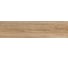 Керамогранит LAPARET Verona бежевый, 14.8x59.7 см, 1.325 кв. м, 15 шт. х9999282529 1