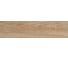 Керамогранит LAPARET Verona бежевый, 14.8x59.7 см, 1.325 кв. м, 15 шт. х9999282529 2