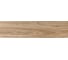Керамогранит LAPARET Verona бежевый, 14.8x59.7 см, 1.325 кв. м, 15 шт. х9999282529 3