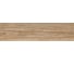 Керамогранит LAPARET Verona бежевый, 14.8x59.7 см, 1.325 кв. м, 15 шт. х9999282529 4
