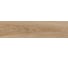 Керамогранит LAPARET Verona бежевый, 14.8x59.7 см, 1.325 кв. м, 15 шт. х9999282529 5