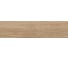 Керамогранит LAPARET Verona бежевый, 14.8x59.7 см, 1.325 кв. м, 15 шт. х9999282529 6