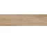 Керамогранит LAPARET Verona бежевый, 14.8x59.7 см, 1.325 кв. м, 15 шт. х9999282529 7