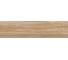 Керамогранит LAPARET Verona бежевый, 14.8x59.7 см, 1.325 кв. м, 15 шт. х9999282529 8