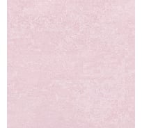 Керамогранит LAPARET Spring sg166400n розовый, 40.2x40.2 см, 1.62 кв. м, 10 шт. х9999219785