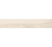 Керамогранит LAPARET Tupelo maple светло-серый, 20x120 см, матовый, структурный, 1.2 кв. м, 5 шт. х9999293002 24976185