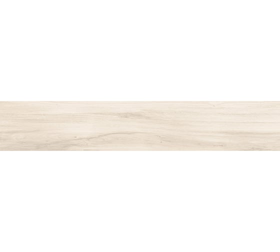 Керамогранит LAPARET Tupelo maple светло-серый, 20x120 см, матовый, структурный, 1.2 кв. м, 5 шт. х9999293002