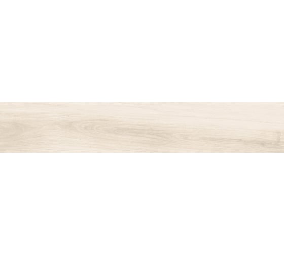 Керамогранит LAPARET Tupelo maple светло-серый, 20x120 см, матовый, структурный, 1.2 кв. м, 5 шт. х9999293002