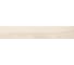 Керамогранит LAPARET Tupelo maple светло-серый, 20x120 см, матовый, структурный, 1.2 кв. м, 5 шт. х9999293002 1