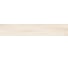 Керамогранит LAPARET Tupelo maple светло-серый, 20x120 см, матовый, структурный, 1.2 кв. м, 5 шт. х9999293002 2