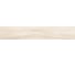 Керамогранит LAPARET Tupelo maple светло-серый, 20x120 см, матовый, структурный, 1.2 кв. м, 5 шт. х9999293002 3
