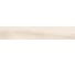 Керамогранит LAPARET Tupelo maple светло-серый, 20x120 см, матовый, структурный, 1.2 кв. м, 5 шт. х9999293002 4