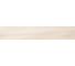 Керамогранит LAPARET Tupelo maple светло-серый, 20x120 см, матовый, структурный, 1.2 кв. м, 5 шт. х9999293002 5