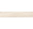 Керамогранит LAPARET Tupelo maple светло-серый, 20x120 см, матовый, структурный, 1.2 кв. м, 5 шт. х9999293002 6